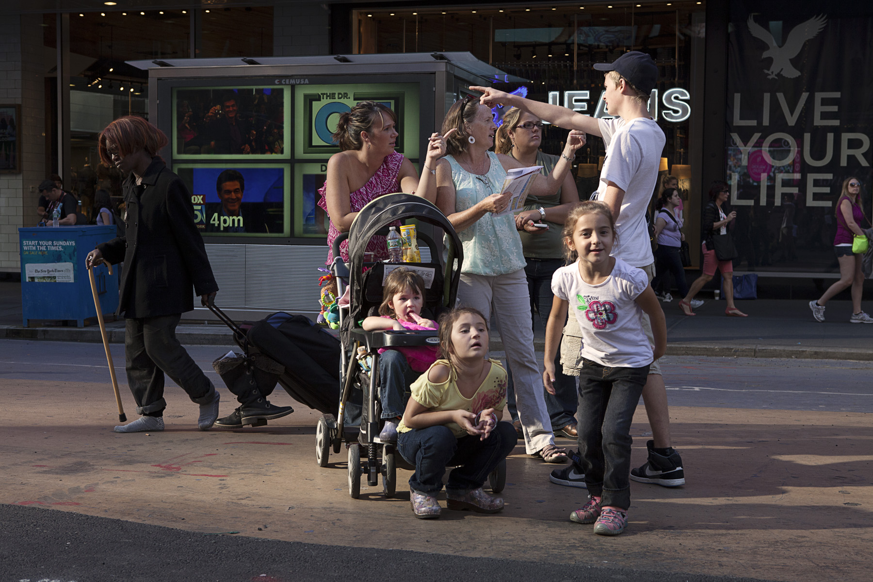041_20131577