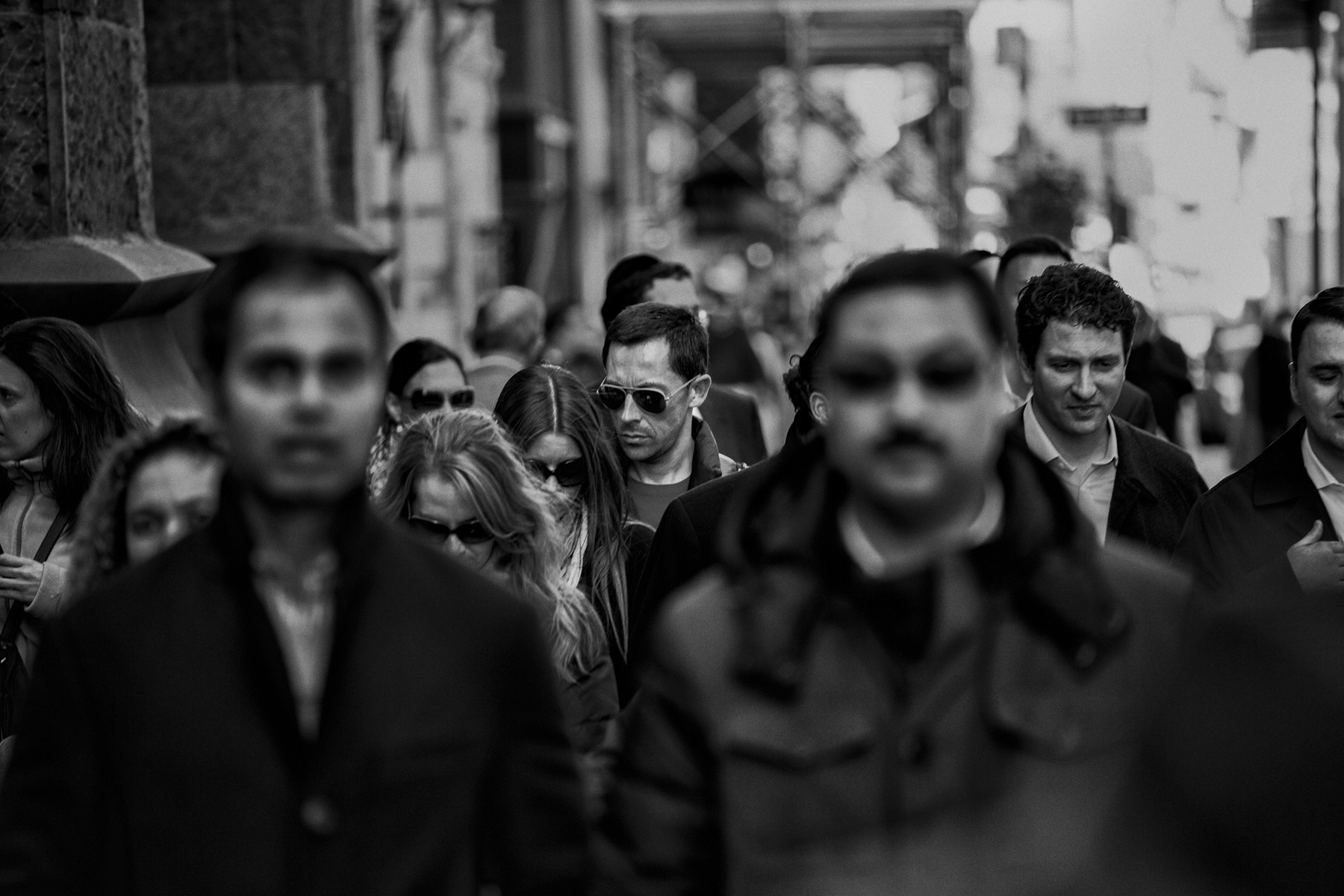 20148560-Edit
