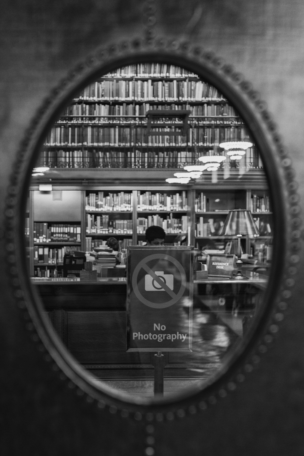 20170078-Edit