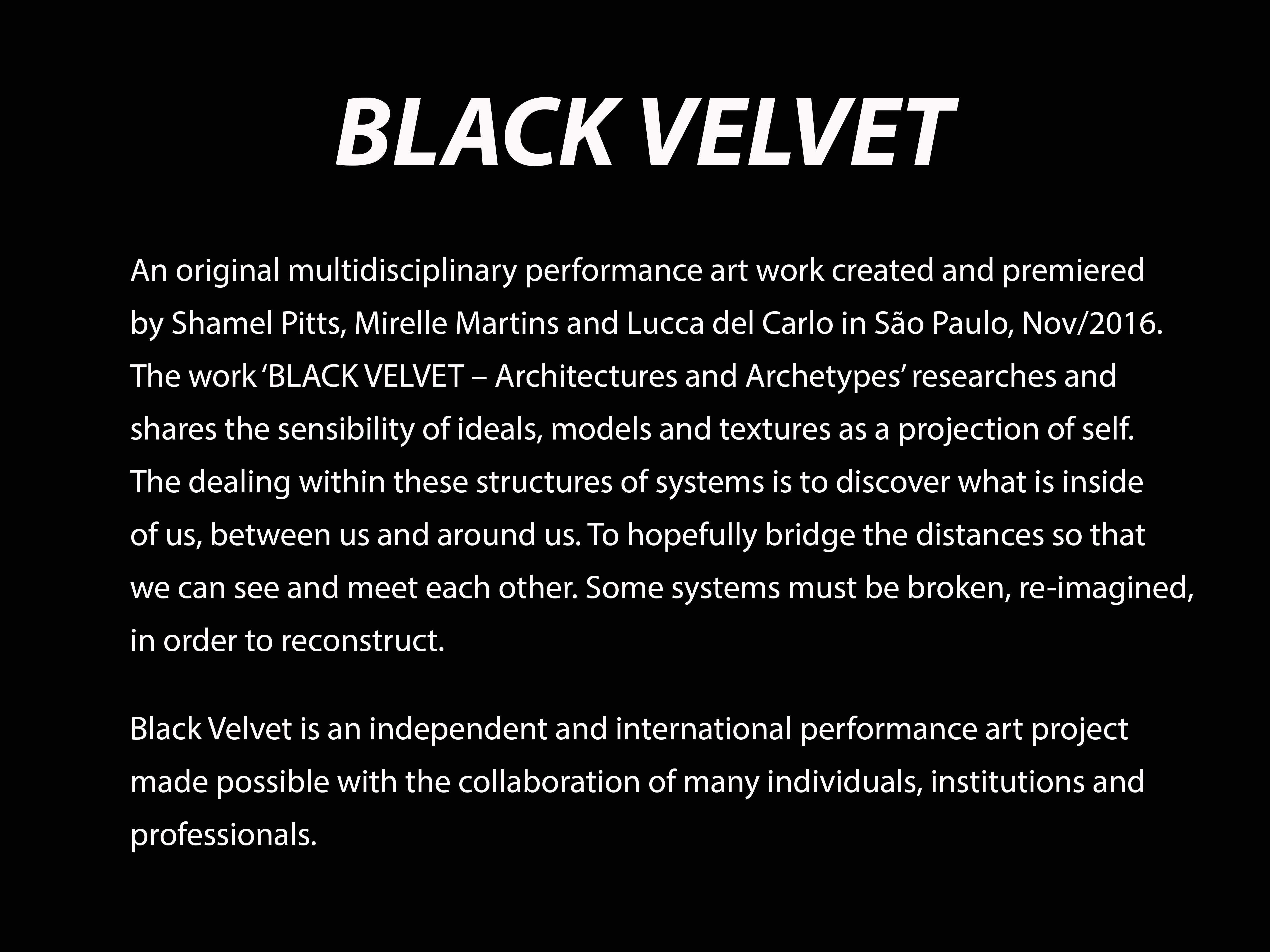 BlackVelvet-EndPage