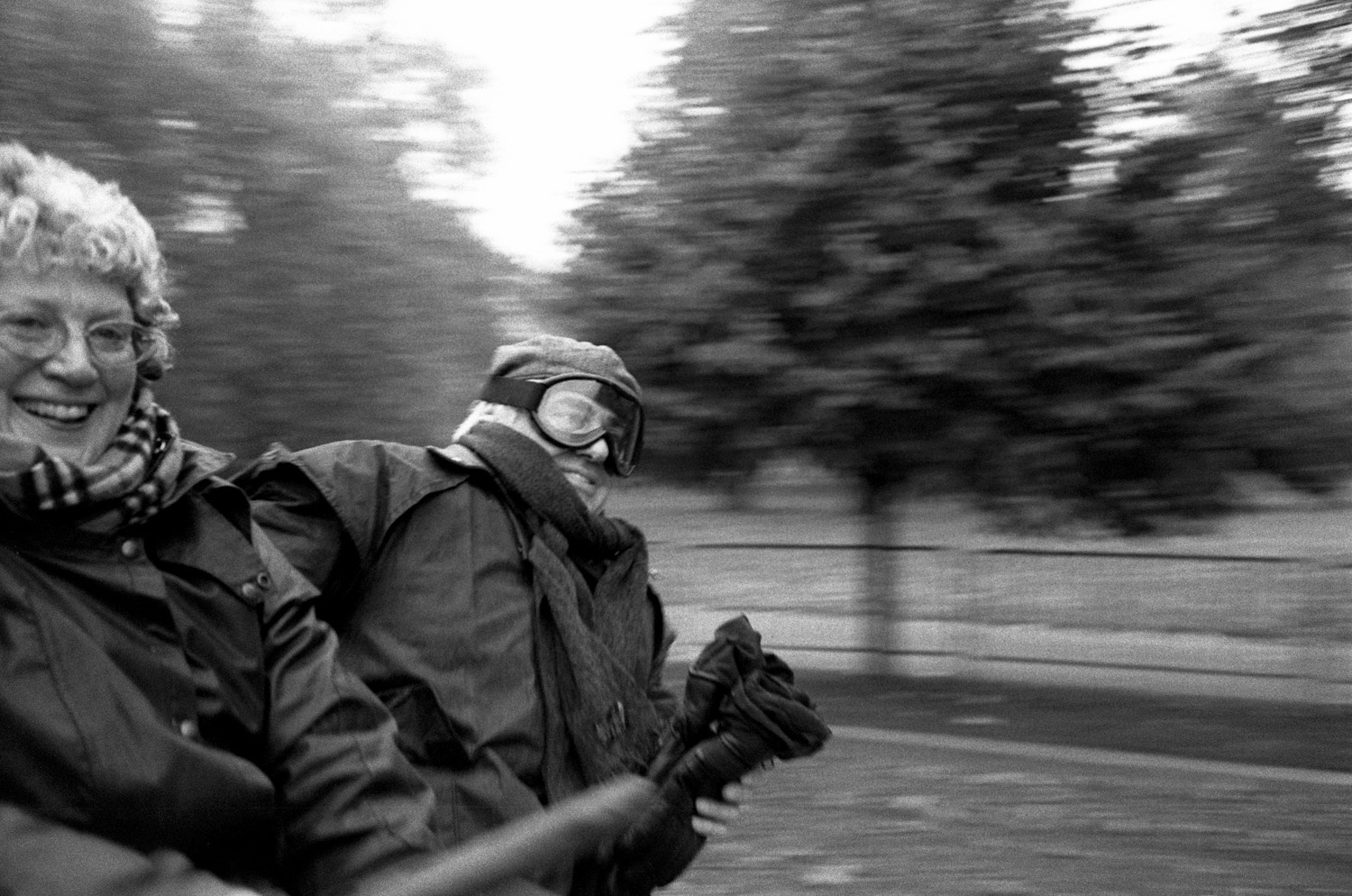 England_2010663