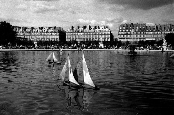 France