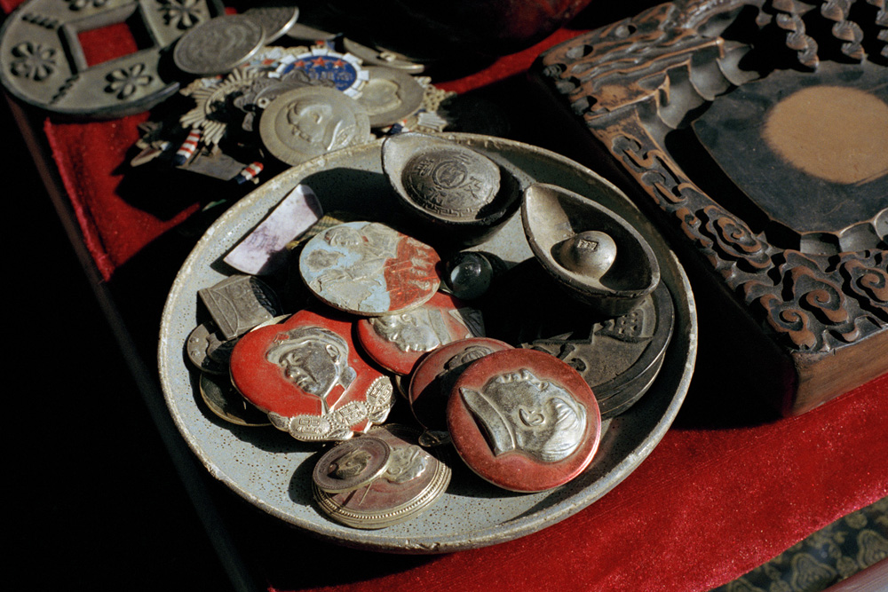 cm18_2041704.jpg