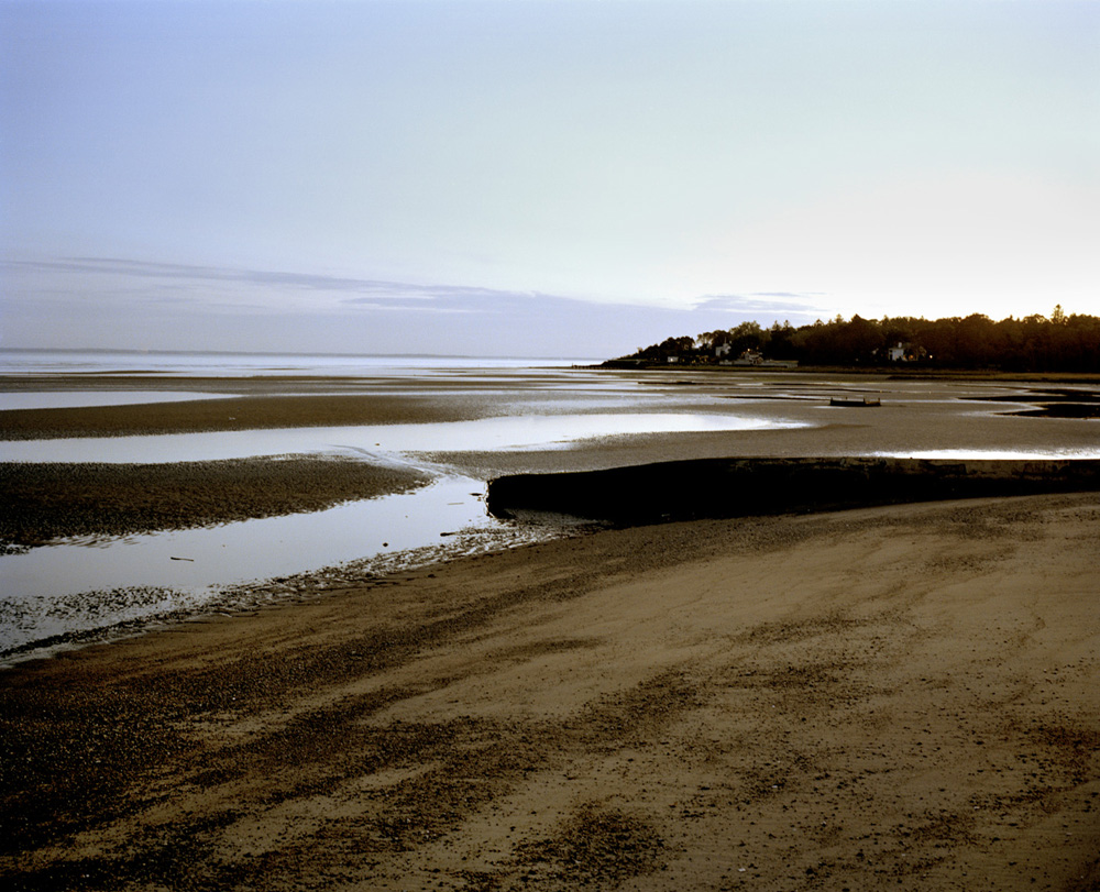 l10_2060749.jpg