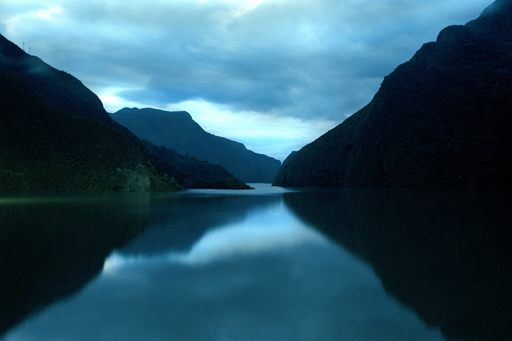 l39_2060778.jpg