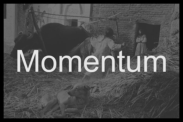 momentum3